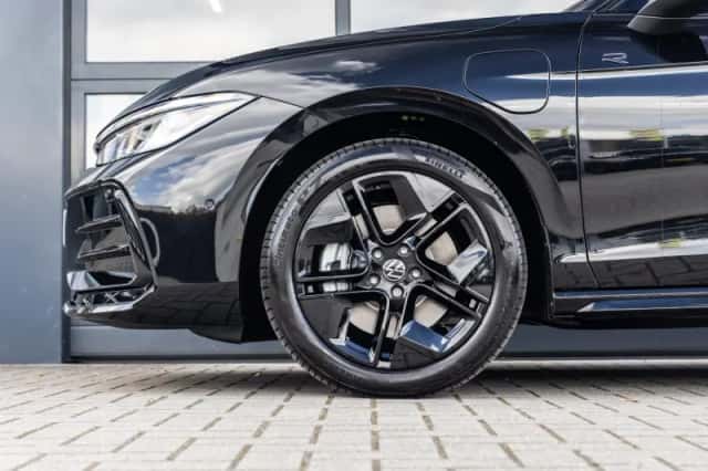 Volkswagen Passat (2026) thumbnail 13