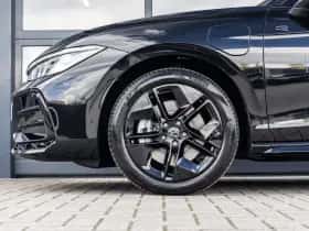 Volkswagen Passat (2026) thumbnail 13