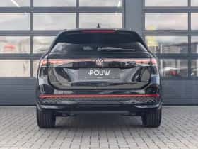Volkswagen Passat (2026) thumbnail 15