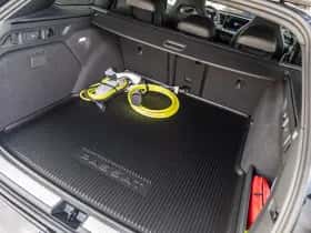 Volkswagen Passat (2026) thumbnail 16