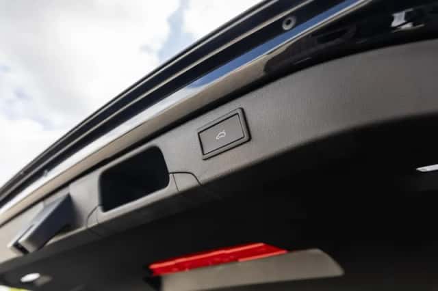 Volkswagen Passat (2026) thumbnail 17