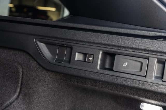 Volkswagen Passat (2026) thumbnail 18