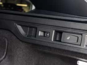Volkswagen Passat (2026) thumbnail 18