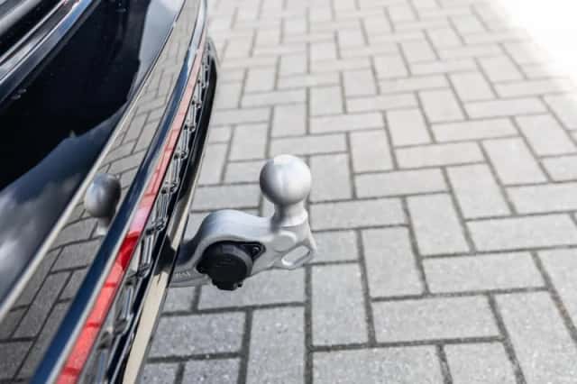 Volkswagen Passat (2026) thumbnail 19