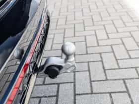 Volkswagen Passat (2026) thumbnail 19