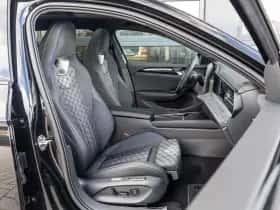 Volkswagen Passat (2026) thumbnail 20