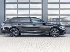 Volkswagen Passat (2026) thumbnail 3