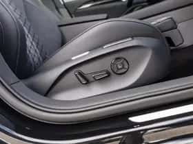 Volkswagen Passat (2026) thumbnail 21