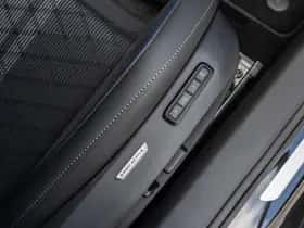 Volkswagen Passat (2026) thumbnail 22