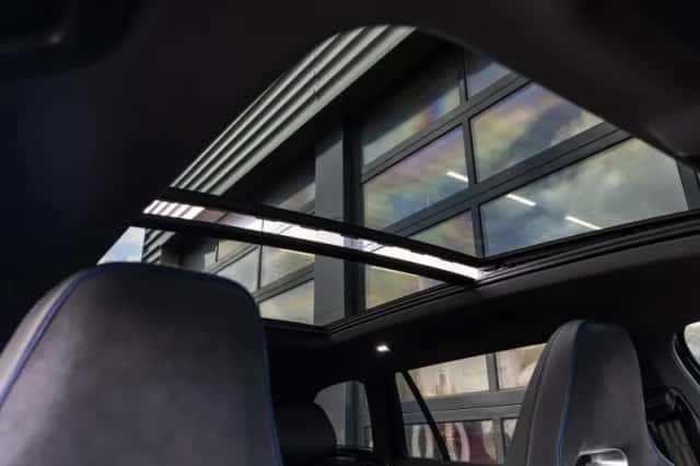 Volkswagen Passat (2026) thumbnail 23