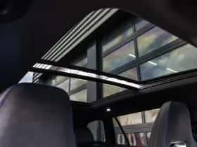 Volkswagen Passat (2026) thumbnail 23