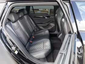 Volkswagen Passat (2026) thumbnail 24