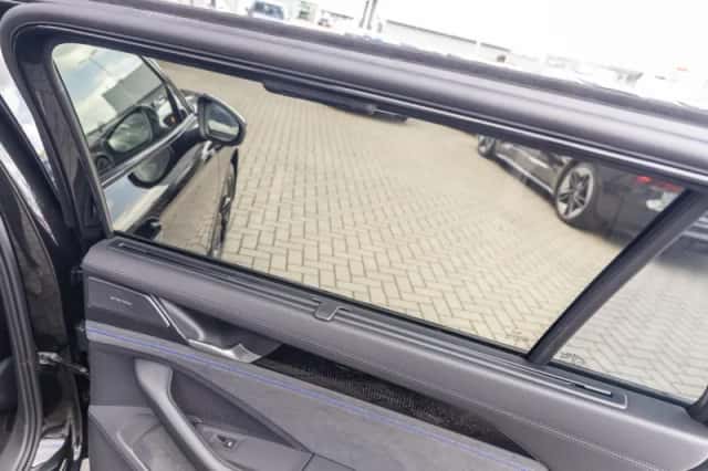 Volkswagen Passat (2026) thumbnail 25