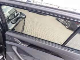 Volkswagen Passat (2026) thumbnail 25