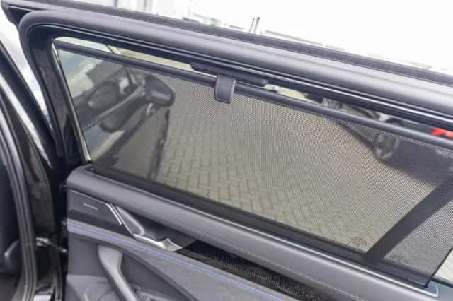 Volkswagen Passat (2026) thumbnail 26