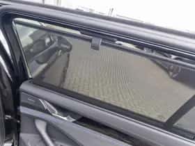Volkswagen Passat (2026) thumbnail 26