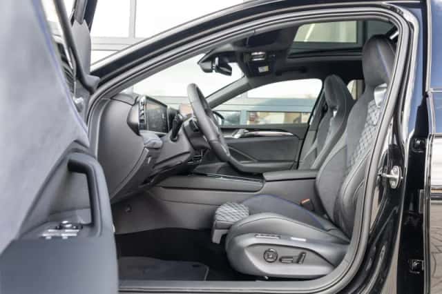 Volkswagen Passat (2026) thumbnail 27