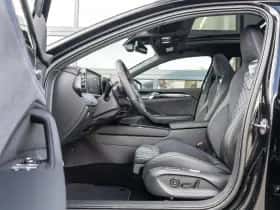 Volkswagen Passat (2026) thumbnail 27