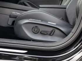 Volkswagen Passat (2026) thumbnail 28