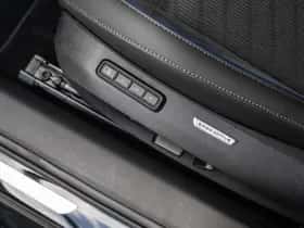Volkswagen Passat (2026) thumbnail 29