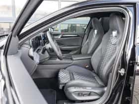 Volkswagen Passat (2026) thumbnail 4