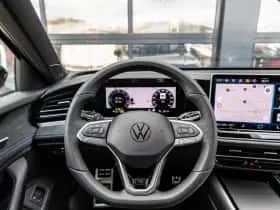 Volkswagen Passat (2026) thumbnail 31