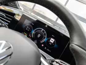 Volkswagen Passat (2026) thumbnail 32