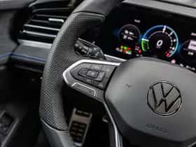 Volkswagen Passat (2026) thumbnail 33