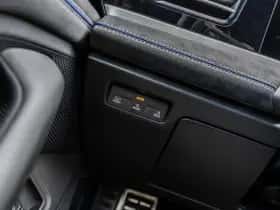 Volkswagen Passat (2026) thumbnail 35