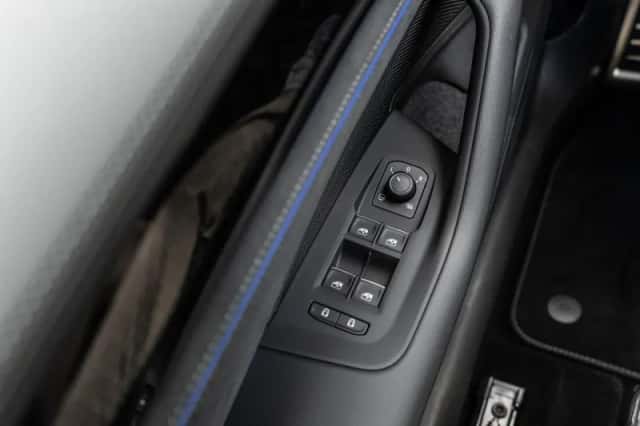 Volkswagen Passat (2026) thumbnail 37