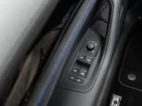 Volkswagen Passat (2026) thumbnail 37