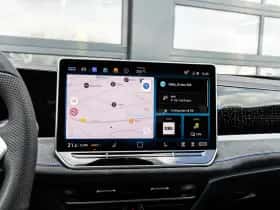 Volkswagen Passat (2026) thumbnail 38