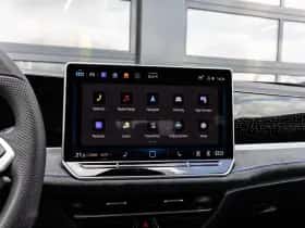 Volkswagen Passat (2026) thumbnail 40