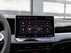 Volkswagen Passat (2026) thumbnail 41
