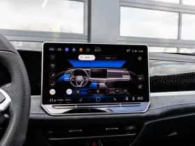 Volkswagen Passat (2026) thumbnail 42