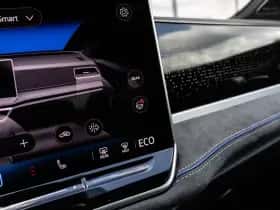 Volkswagen Passat (2026) thumbnail 43