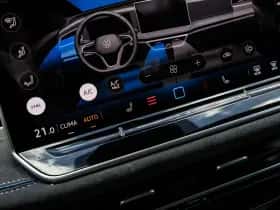 Volkswagen Passat (2026) thumbnail 44