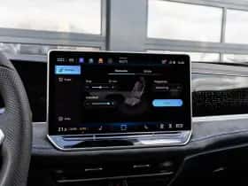 Volkswagen Passat (2026) thumbnail 46