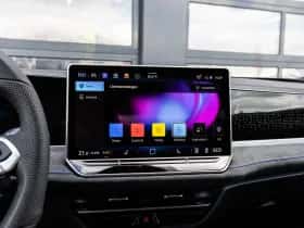 Volkswagen Passat (2026) thumbnail 47