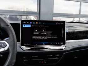 Volkswagen Passat (2026) thumbnail 49