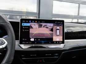 Volkswagen Passat (2026) thumbnail 50