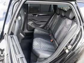 Volkswagen Passat (2026) thumbnail 6