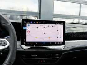 Volkswagen Passat (2026) thumbnail 51