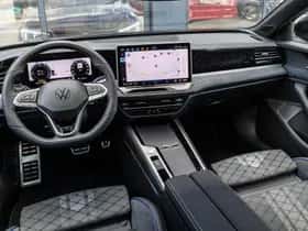 Volkswagen Passat (2026) thumbnail 52