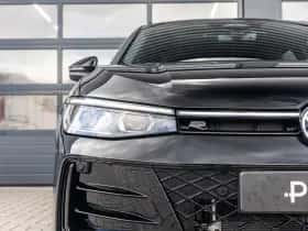 Volkswagen Passat (2026) thumbnail 9