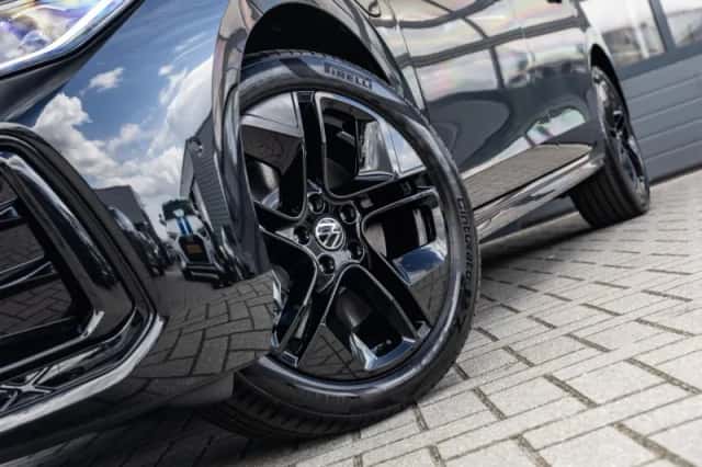 Volkswagen Passat (2026) thumbnail 10