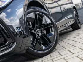 Volkswagen Passat (2026) thumbnail 10