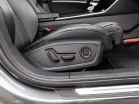 Audi A6 (2021) thumbnail 14