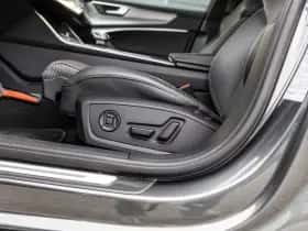 Audi A6 (2021) thumbnail 20