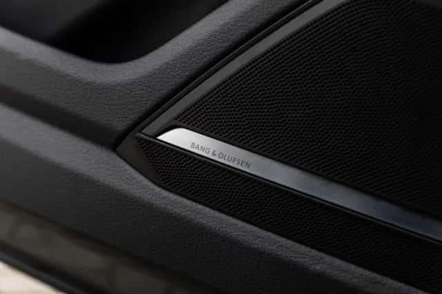 Audi A6 (2021) thumbnail 21